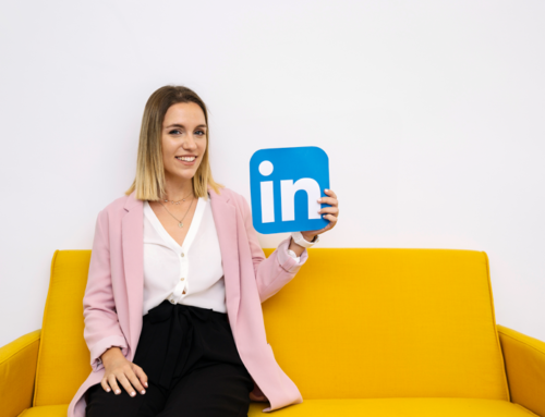 LinkedIn serve solo per la ricerca di lavoro?